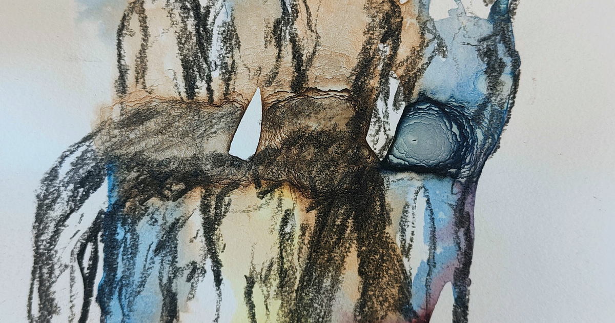 Icon for masto.du.mouvant.icu